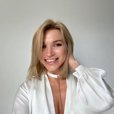 LadyinFirst