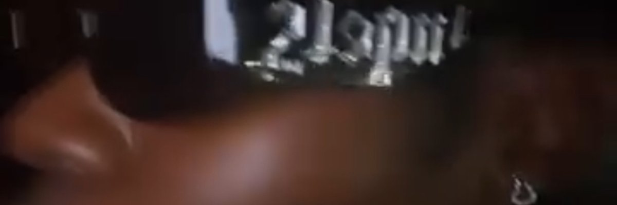 SeduxtiveXunt 🌹 cover