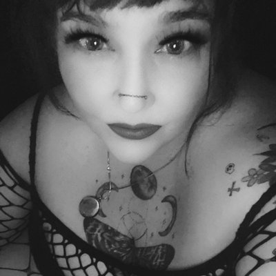 Lady Lily
