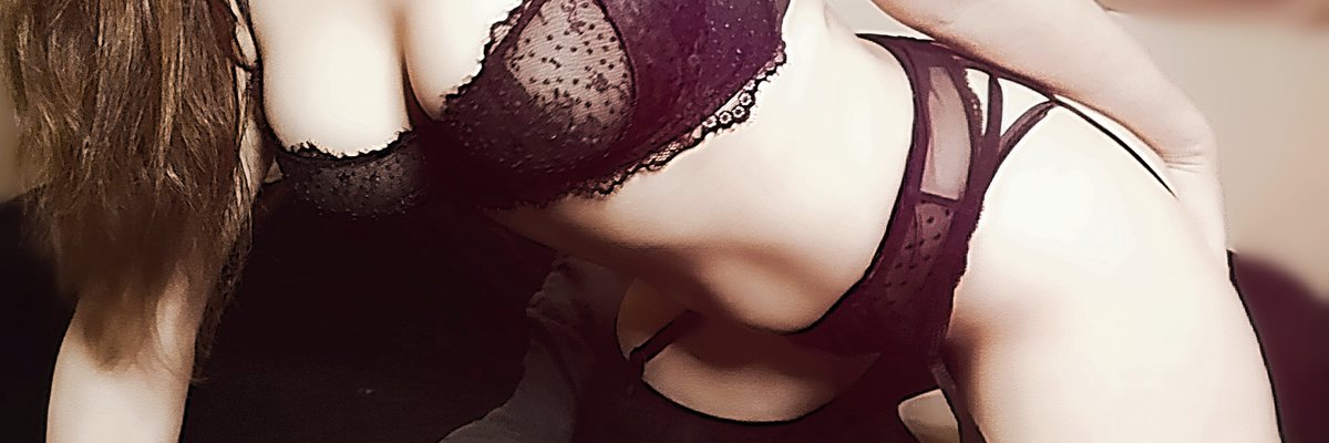 LadySavage_365 cover