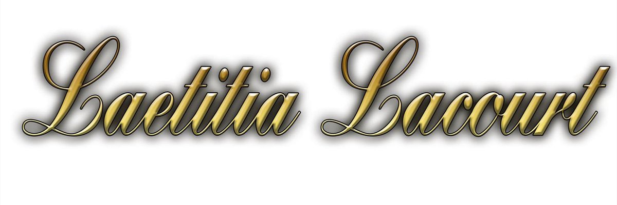 LAETITIALACOURT✨CHECK DM'S cover