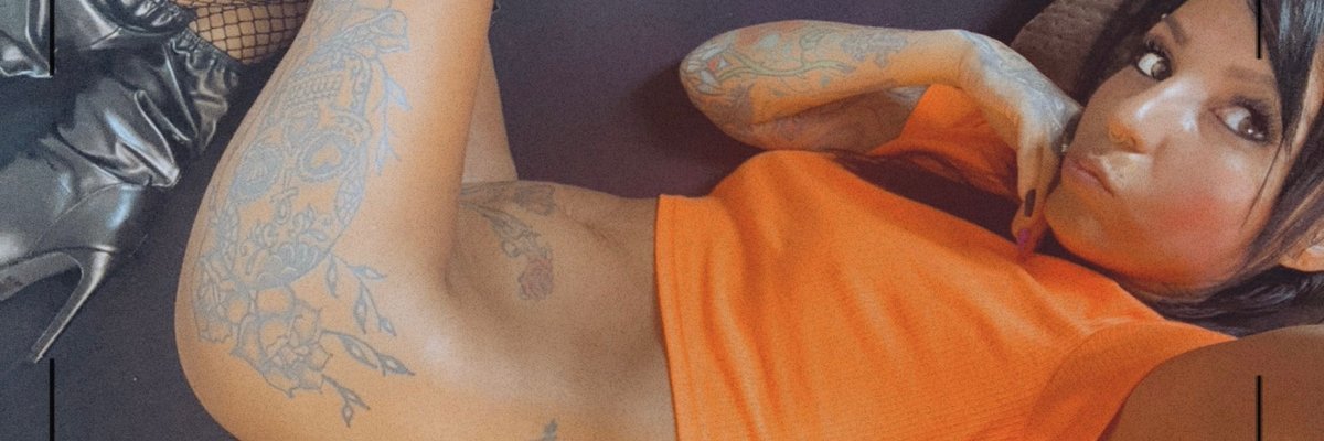 ❌ La Khaotica   ❌ cover