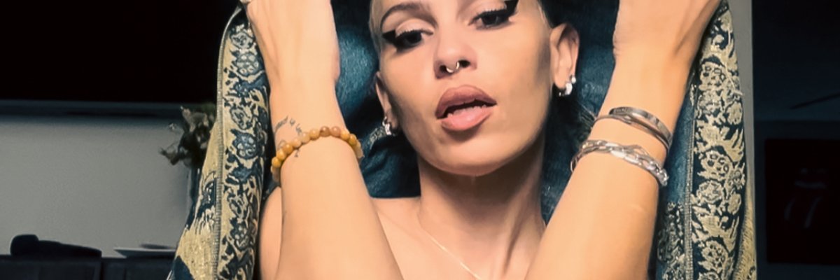 🎶🦋LaLa🦋🎶 cover
