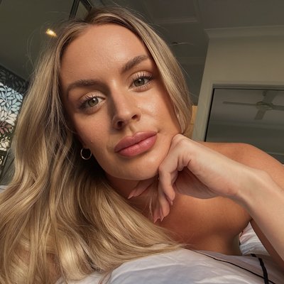 Lala Maddison