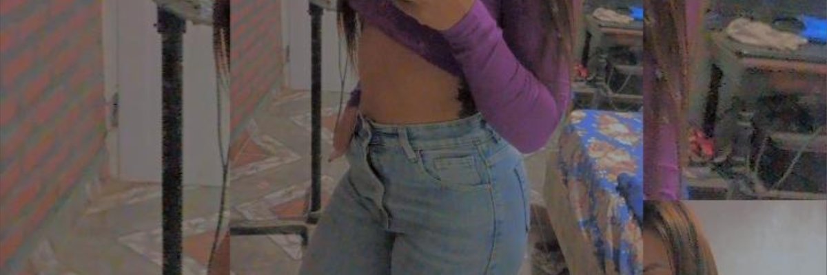 Yanet cover