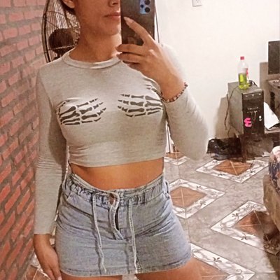 Yanet