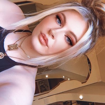 Lanarae