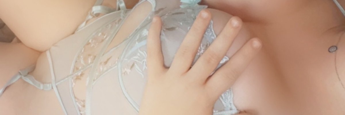 Lana Rayne cover