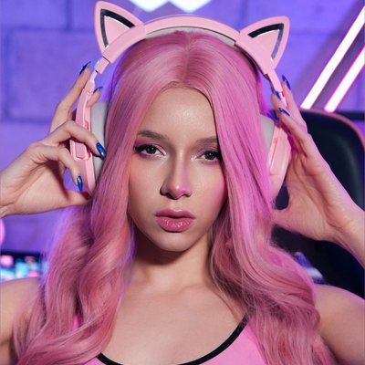 Lana✨🌸 VIDEOCALL🍑