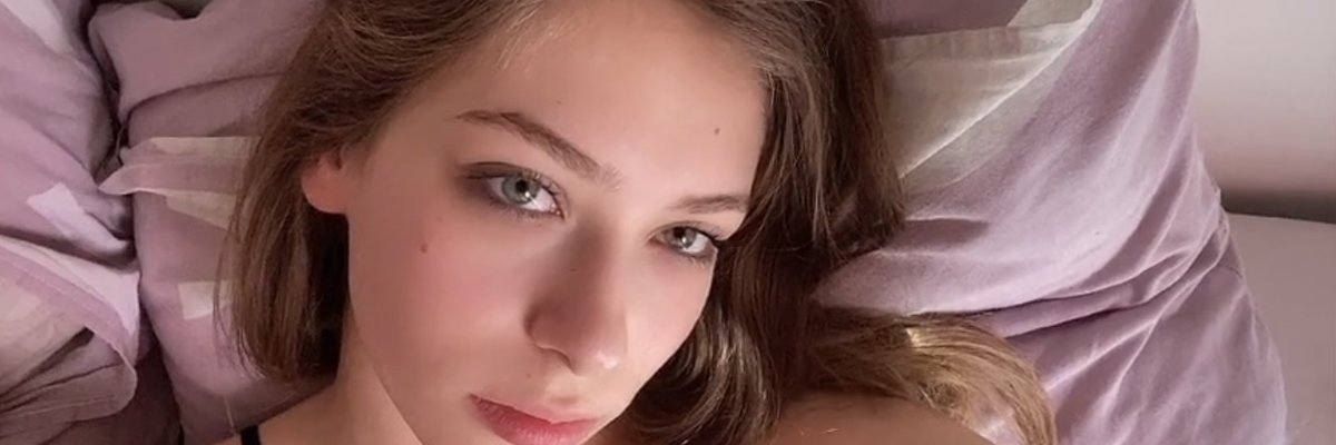 LanaLova cover