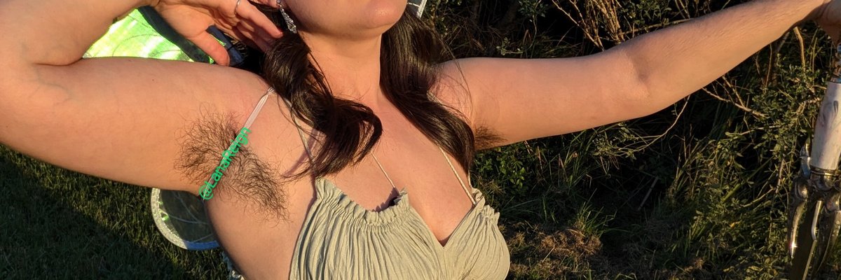 Lana Reign cover