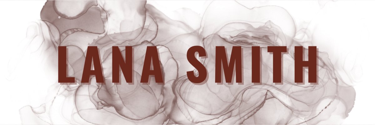 LANA 💗 TEXT ME, BABY! cover