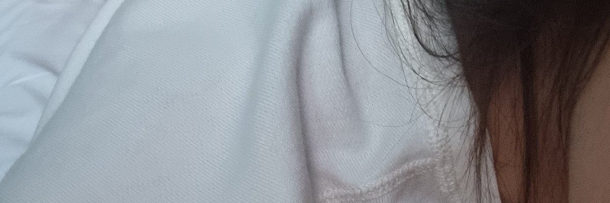 Cutie Rxn ♥️ cover