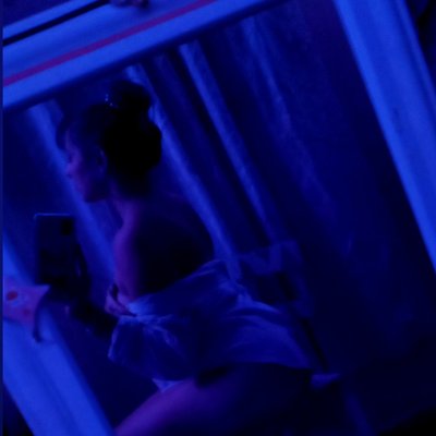 𝕃𝔸ℕ𝕐💦💋