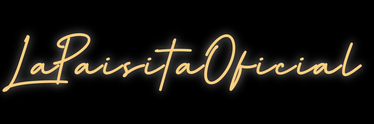 La Paisita•Oficial 🔥 Big Ass 🔥🔥 cover