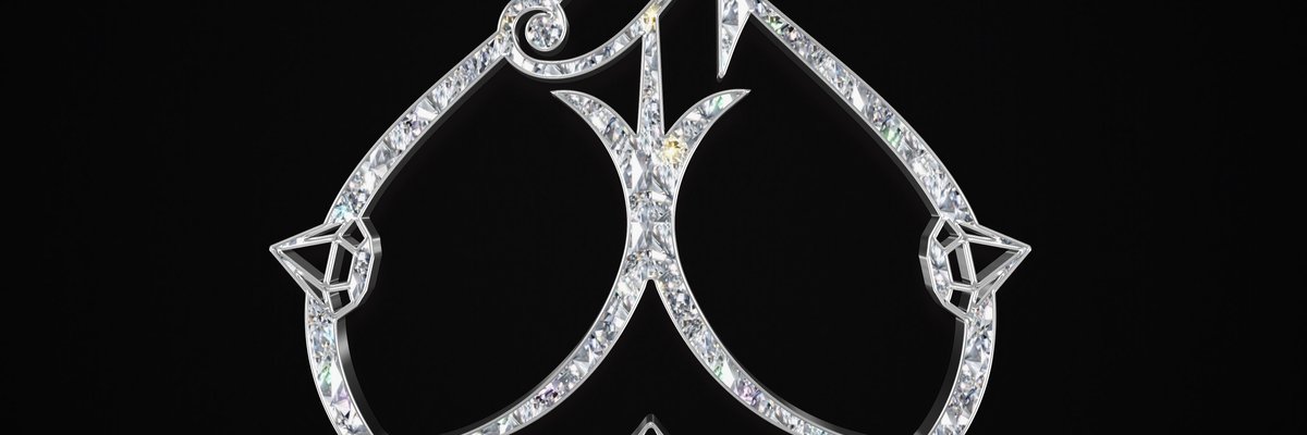 👑 LaPaisitaOficialFREE👑 cover