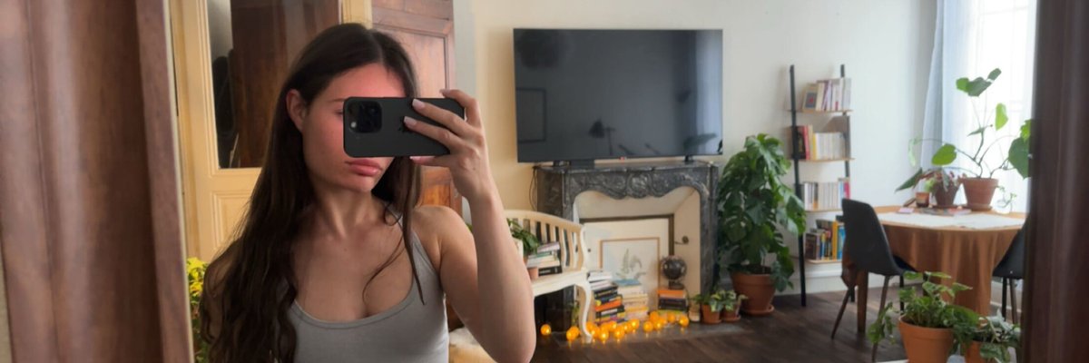 Lara Croft cover