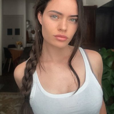 Lara Croft