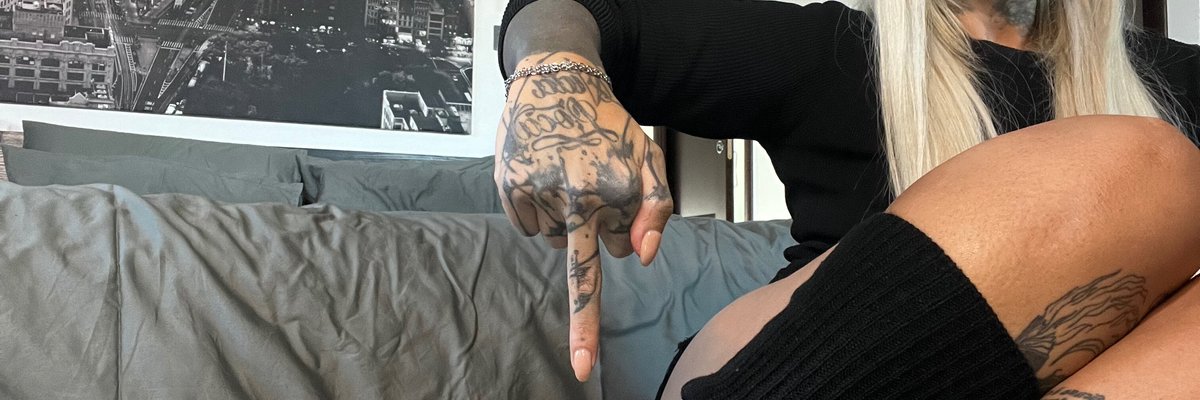 laragazzadeitattoo cover