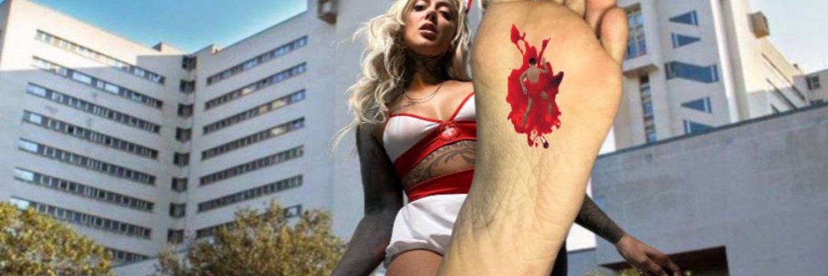 laragazzadeitattoo free cover
