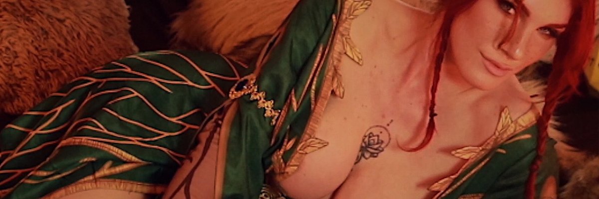 Lara Loxley cover