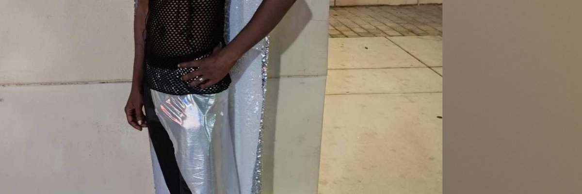 Larryfromlastnight cover