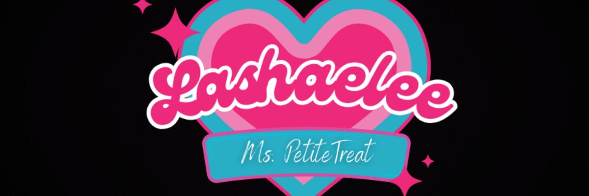 _LashaeLee<3 cover