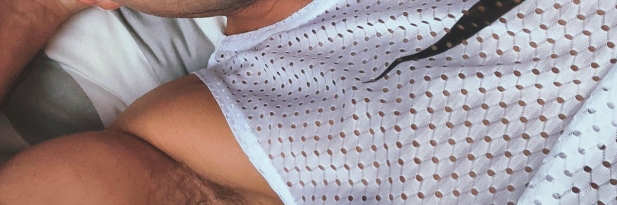 Latest Content - H0tN0rthern cover