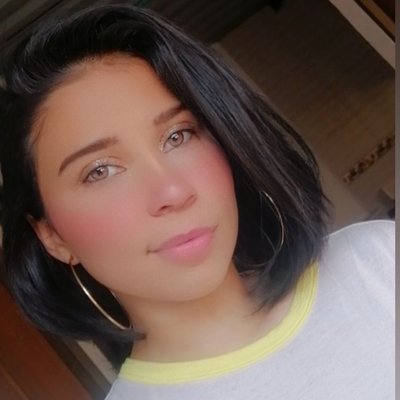 Aisha Taylor