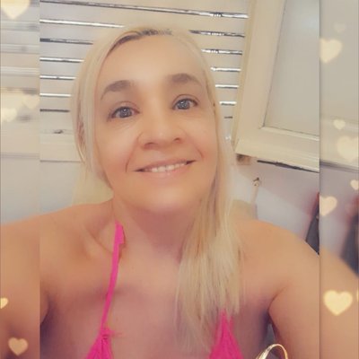 ❤️🔥HOT MOMMY ONLINE NOW ❤️🔥