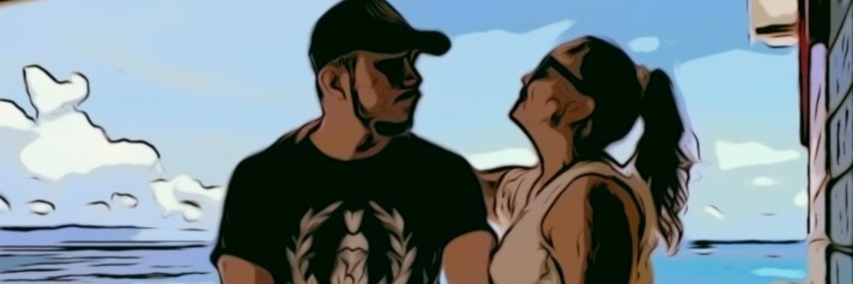 @Pareja_cuckoldB cover