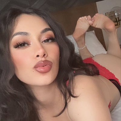 𝐒𝐎𝐔𝐋ఌ𝐒𝐍𝐀𝐓𝐂𝐇𝐄𝐑 🇲🇽