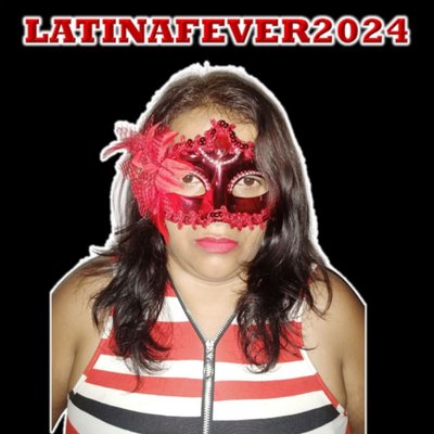 LatinaFever2024