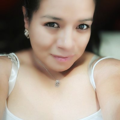 Latinamomec