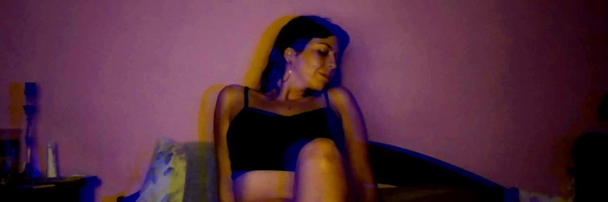 👑 Natasha 👑 cover
