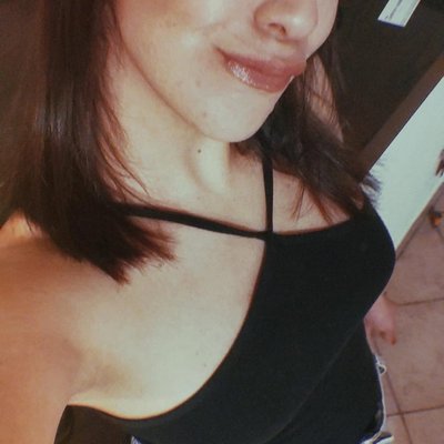 👑 Natasha 👑