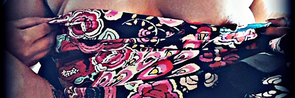 Veronike cover