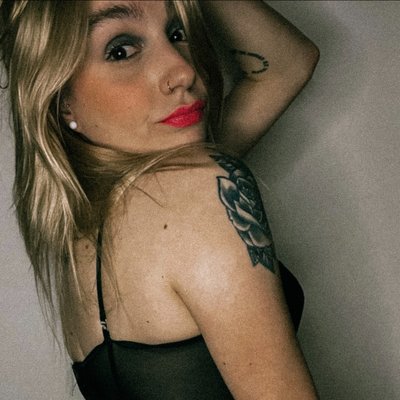 Latin Freya