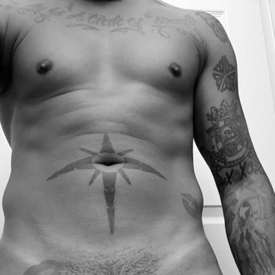 Chris