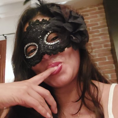 Latin Tempation