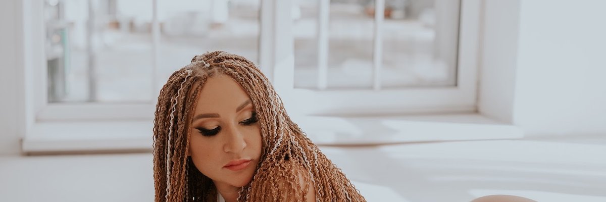So Gold cover