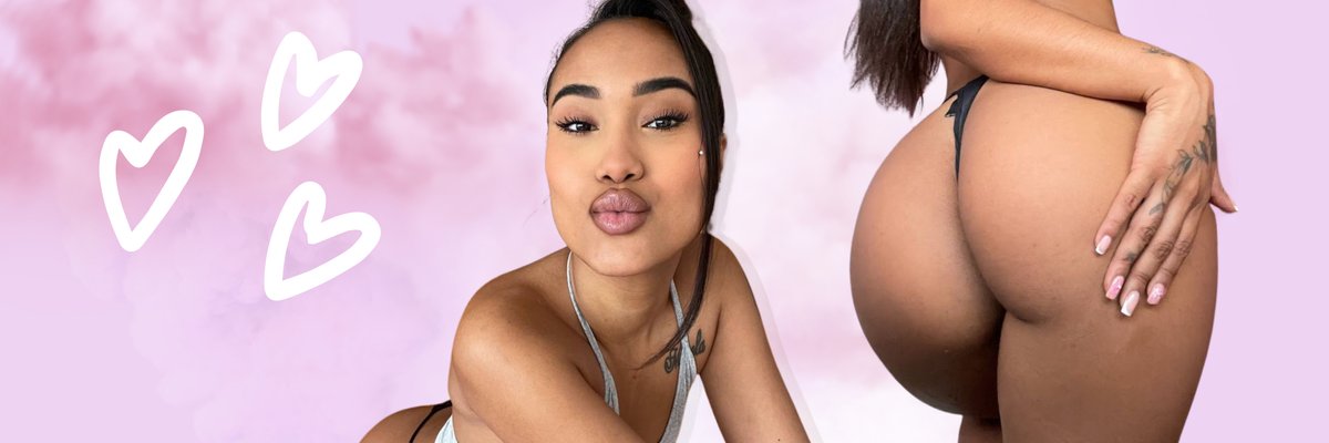 𝗟𝗔𝗨𝗥𝗔 𝗖𝗟𝗔𝗭𝗢 💕 cover