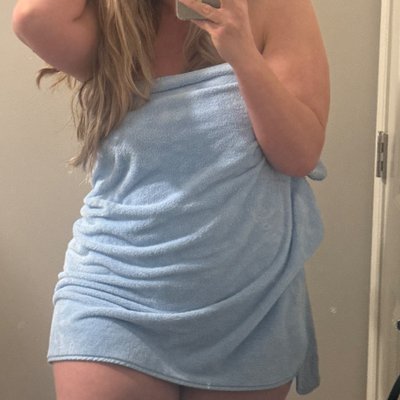 lauren087