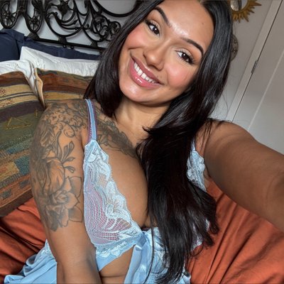 lauren 🩵