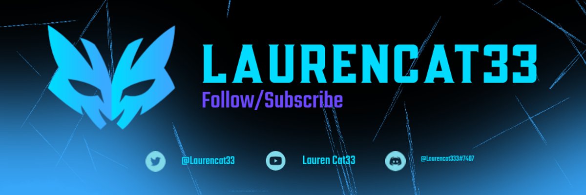 Lauren ❤ cover