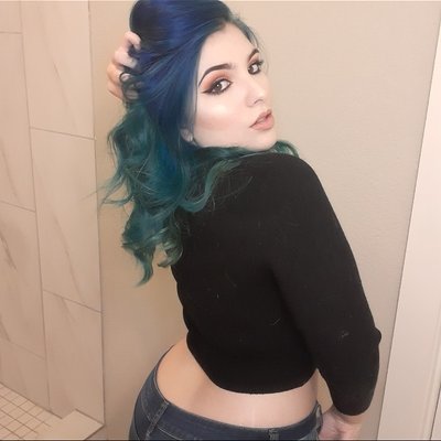 Lauren β€