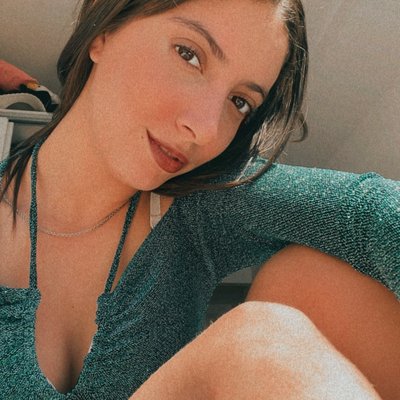 Valeria Lopez