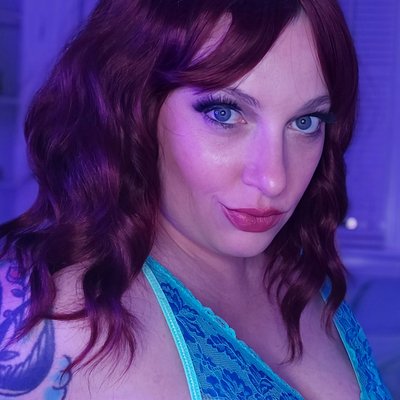 Lavender Madison