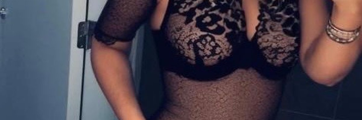 LAYA cover