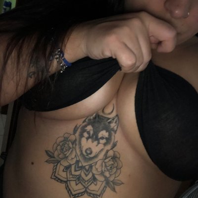 Layla 🦂